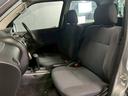 DAIHATSU TERIOS KID