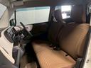 当店は中古車の仕入れにも自信があります!「こんな車が欲しい」「このくらいの値段で探したい」など掲載車両以外にお車をお探しの方がございましたらお気軽にお声掛けください♪