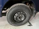 スクラム ＰＡ　車検９年１０月　４ＷＤ　５ＭＴ　キーレス　ＣＤ　前席パワーウィンドウ（6枚目）