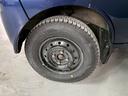 スクラム ＰＡ　車検９年１０月　４ＷＤ　５ＭＴ　キーレス　ＣＤ　前席パワーウィンドウ（8枚目）