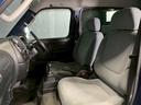 ＰＡ　車検９年１０月　４ＷＤ　５ＭＴ　キーレス　ＣＤ　前席パワーウィンドウ（10枚目）