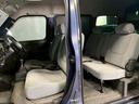 ＰＡ　車検９年１０月　４ＷＤ　５ＭＴ　キーレス　ＣＤ　前席パワーウィンドウ（16枚目）
