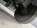 ＰＡ　車検９年１０月　４ＷＤ　５ＭＴ　キーレス　ＣＤ　前席パワーウィンドウ（20枚目）