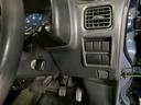 ＰＡ　車検９年１０月　４ＷＤ　５ＭＴ　キーレス　ＣＤ　前席パワーウィンドウ（23枚目）