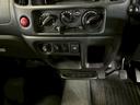 ＰＡ　車検９年１０月　４ＷＤ　５ＭＴ　キーレス　ＣＤ　前席パワーウィンドウ（33枚目）