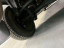 ＰＡ　車検９年１０月　４ＷＤ　５ＭＴ　キーレス　ＣＤ　前席パワーウィンドウ（35枚目）