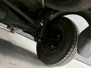ＰＡ　車検９年１０月　４ＷＤ　５ＭＴ　キーレス　ＣＤ　前席パワーウィンドウ（36枚目）