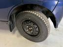 ＰＡ　車検９年１０月　４ＷＤ　５ＭＴ　キーレス　ＣＤ　前席パワーウィンドウ（48枚目）