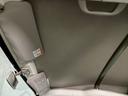 ご来店当日に乗って帰れる車ばかりです!(全額支払済の方のみ)