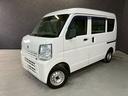 エブリイ ＰＡ　車検９年１０月　ＣＤ　２ＷＤ　５ＡＴ（6枚目）