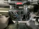 ＰＡ　車検９年１０月　ＣＤ　２ＷＤ　５ＡＴ（10枚目）
