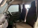 ＰＡ　車検９年１０月　ＣＤ　２ＷＤ　５ＡＴ（11枚目）