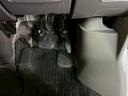 ＰＡ　車検９年１０月　ＣＤ　２ＷＤ　５ＡＴ（13枚目）