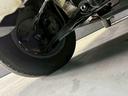 ＰＡ　車検９年１０月　ＣＤ　２ＷＤ　５ＡＴ（15枚目）