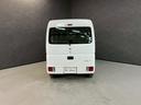 ＰＡ　車検９年１０月　ＣＤ　２ＷＤ　５ＡＴ（16枚目）