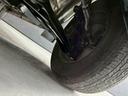 ＰＡ　車検９年１０月　ＣＤ　２ＷＤ　５ＡＴ（17枚目）