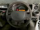 ＰＡ　車検９年１０月　ＣＤ　２ＷＤ　５ＡＴ（18枚目）