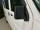 ＰＡ　車検９年１０月　ＣＤ　２ＷＤ　５ＡＴ（20枚目）