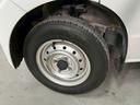 ＰＡ　車検９年１０月　ＣＤ　２ＷＤ　５ＡＴ（23枚目）