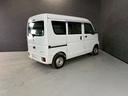 ＰＡ　車検９年１０月　ＣＤ　２ＷＤ　５ＡＴ（25枚目）