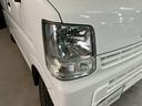 ＰＡ　車検９年１０月　ＣＤ　２ＷＤ　５ＡＴ（31枚目）