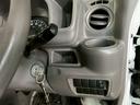 ＰＡ　車検９年１０月　ＣＤ　２ＷＤ　５ＡＴ（32枚目）