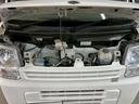ＰＡ　車検９年１０月　ＣＤ　２ＷＤ　５ＡＴ（34枚目）