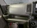 ＰＡ　車検９年１０月　ＣＤ　２ＷＤ　５ＡＴ（35枚目）