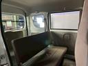 ＰＡ　車検９年１０月　ＣＤ　２ＷＤ　５ＡＴ（36枚目）