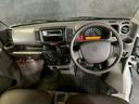 ＰＡ　車検９年１０月　ＣＤ　２ＷＤ　５ＡＴ（39枚目）