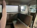 ＰＡ　車検９年１０月　ＣＤ　２ＷＤ　５ＡＴ（44枚目）