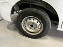 ＰＡ　車検９年１０月　ＣＤ　２ＷＤ　５ＡＴ（45枚目）