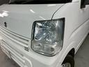 ＰＡ　車検９年１０月　ＣＤ　２ＷＤ　５ＡＴ（47枚目）