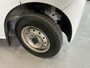 ＰＡ　車検９年１０月　ＣＤ　２ＷＤ　５ＡＴ（48枚目）