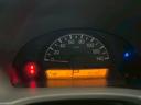ＰＡ　車検９年１０月　ＣＤ　２ＷＤ　５ＡＴ（54枚目）
