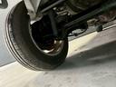 ご来店当日に乗って帰れる車ばかりです!(全額支払済の方のみ)