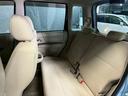 こんにちは!当店は、滋賀県甲賀市の田舎町で車関連のトータルサービスをしております!お買い得な車両を常時40台以上展示しております♪