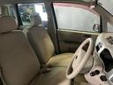 販売実績は多数ございます。低価格のお車でも安心してお乗り頂ける工夫を日々努めております!