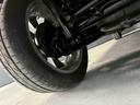 ご来店当日に乗って帰れる車ばかりです!(全額支払済の方のみ)