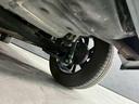 当店は中古車の仕入れにも自信があります!「こんな車が欲しい」「このくらいの値段で探したい」など掲載車両以外にお車をお探しの方がございましたらお気軽にお声掛けください♪