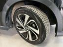 当店は中古車の仕入れにも自信があります!「こんな車が欲しい」「このくらいの値段で探したい」など掲載車両以外にお車をお探しの方がございましたらお気軽にお声掛けください♪