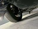 ご来店当日に乗って帰れる車ばかりです!(全額支払済の方のみ)