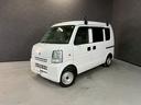 ＰＡ　車検８年１１月　ラジオ　２ＷＤ　３ＡＴ（11枚目）