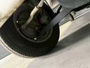 ＰＡ　車検８年１１月　ラジオ　２ＷＤ　３ＡＴ（14枚目）