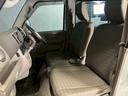 ＰＡ　車検８年１１月　ラジオ　２ＷＤ　３ＡＴ（21枚目）