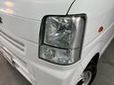ＰＡ　車検８年１１月　ラジオ　２ＷＤ　３ＡＴ（30枚目）