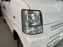 ＰＡ　車検８年１１月　ラジオ　２ＷＤ　３ＡＴ（32枚目）