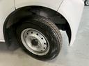 ＰＡ　車検８年１１月　ラジオ　２ＷＤ　３ＡＴ（33枚目）