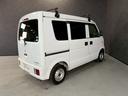 ＰＡ　車検８年１１月　ラジオ　２ＷＤ　３ＡＴ（34枚目）