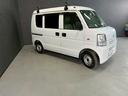 ＰＡ　車検８年１１月　ラジオ　２ＷＤ　３ＡＴ（35枚目）
